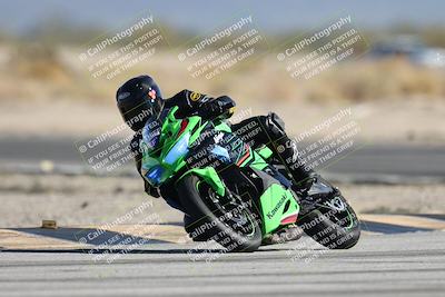 media/Nov-29-2025-TrackXperience (Sat) [[2953a387f4]]/2-Level 2/Session 4 (Turn 16)/